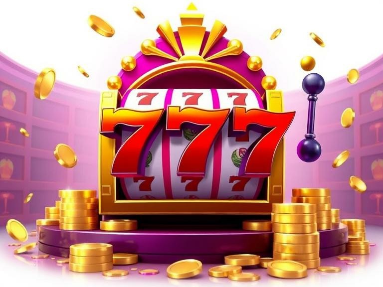 c777bd