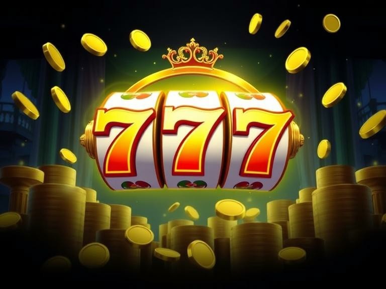 c777bd